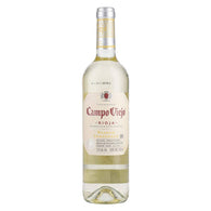 Campo Viejo, Vino, Semidulce, 750 ml