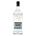 El Jimador Tequila Blanco 950 ml