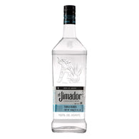 El Jimador Tequila Blanco 950 ml