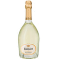 Champagne Ruinart Blanc De Blancs 750 ml