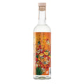 Mitre Origen Tamborines Licor De Mezcal Tamarindo Y Chile
