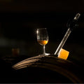 Brandy Torres 10 Años 700 Ml