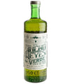 LICOR ANCHO REYES VERDE 750 ml