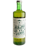 LICOR ANCHO REYES VERDE 750 ml