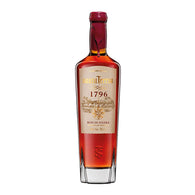 Santa Teresa 1796 Ron Solera 750 ml