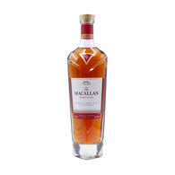 The Macallan Rare Cask