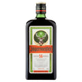 Licor Hierbas Jägermeister 700 Ml.
