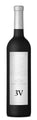 Casa Madero 3V 750ml