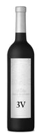 Casa Madero 3V 750ml