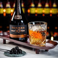 Tripack Brandy Torres 10 + Torres Smoked Barrel + Torres Double Barrel 700 ml c/u