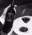 Vino Tinto M de Mariatinto 750 ml