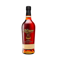 Ron Zacapa 23 Años 750 ml