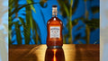 Ron Appleton Estate 8 Años - 750 Ml