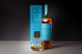 Whisky The Macallan Edition No.6