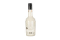 Licor Orochata 43 700 Ml.