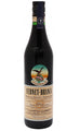 Fernet Branca De Hierbas 750 ml