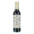 Paquete de 5 cervezas británicas Samuel Smith + Copa