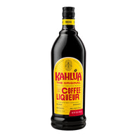 Kahlúa Licor Café México 1L