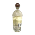 Tequila 7 Leguas Rep 1L