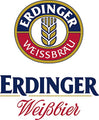 ERDINGER | Cerveza Erdinger Weissbier 12 Pack | 12 Cervezas Artesanales De 500 ml Cada Una | Cerveza Artesanal Erdinger Weissbier | Cerveza Alemana de Calidad Superior