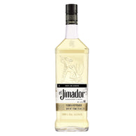 El Jimador Tequila Reposado 700 ml