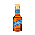 Cerveza Bohemia Weizen 24 Botellas de 355ml