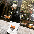 Piedra Toro Vino Tinto Toro Piedra Roble Denominación De Origen Ribera Del Duero 750ml