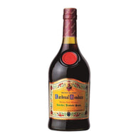 Brandy Cardenal de Mendoza Gran Reserva 700 ml