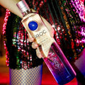 Cîroc Vodka - 750 ml