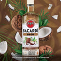 RON BACARDÍ COCO 700 ML