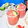 Absolut Watermelon Vodka 750ml