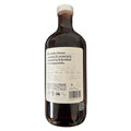Armónico Ginebra Seca Mexicana 700 ml