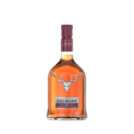Whisky The Dalmore 12 Años 700 ml