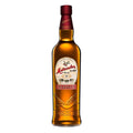 Matusalem Clasico Ron 750 ml