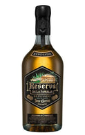 Tequila Jose Cuervo Reserva De La Familia Reposado 750 ml