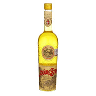 Licor Estrega 750 ml