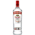 Smirnoff 1 L