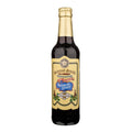 Paquete de 5 cervezas británicas Samuel Smith + Copa