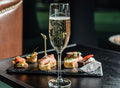 Champagne Moet & Chandon Nectar Impérial 750 ml