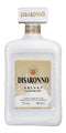 Licor Disaronno Velvet 700ml