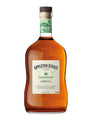 Ron Appleton Estate Signature Blend 750ml