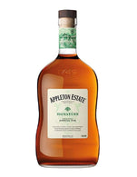 Ron Appleton Estate Signature Blend 750ml