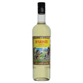 Licor de Anís y Miel de Abeja Xtabentún de Casa D'Aristi 750 ml