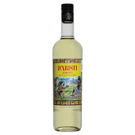 Licor de Anís y Miel de Abeja Xtabentún de Casa D'Aristi 750 ml
