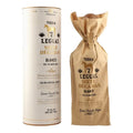 Tequila 7 Leguas Edición Siete Décadas 700 Ml