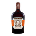 Diplomatico Mantuano