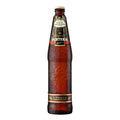 5 cervezas oscuras Volfas Engelman Imperial Porteris 568 ml