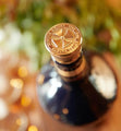 Royal Salute - Whisky Royal Salute 21 Años 700 Ml