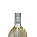 Tequila Blanco Gran Centenario Plata 950 ml