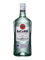 Ron Blanco Bacardi - 1.75 L